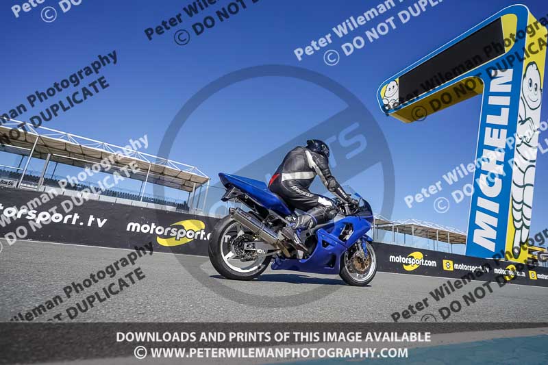 France;Le Mans;event digital images;motorbikes;no limits;peter wileman photography;trackday;trackday digital images